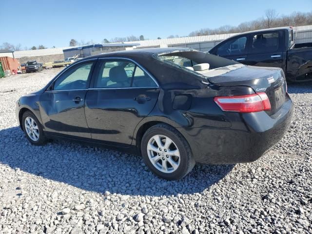 2008 Toyota Camry CE