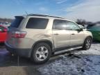 2008 GMC Acadia SLT-1