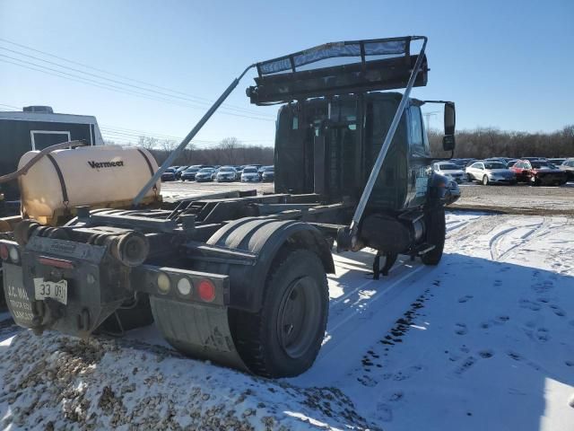 2006 International 4000 4300