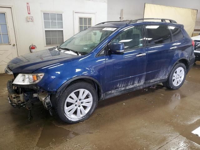 2011 Subaru Tribeca Premium