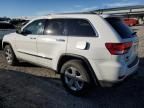 2013 Jeep Grand Cherokee Limited