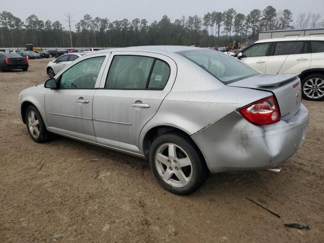 2006 Chevrolet Cobalt LTZ