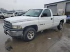 2000 Dodge RAM 1500