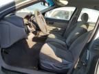 2006 Ford Taurus SE