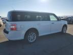 2015 Ford Flex SE