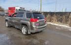 2011 GMC Terrain SLE