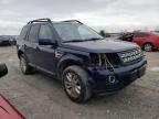 2014 Land Rover LR2 SE