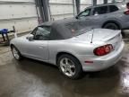 2003 Mazda MX-5 Miata Base