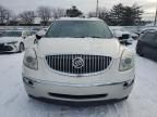 2011 Buick Enclave CXL