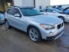 2014 BMW X1 SDRIVE28I