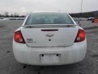 2009 Chevrolet Cobalt LT