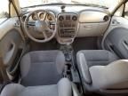 2002 Chrysler PT Cruiser Classic