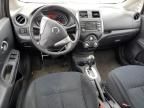 2014 Nissan Versa Note S