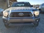 2013 Toyota Tacoma Double Cab Prerunner