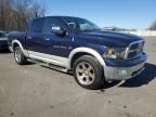 2012 Dodge RAM 1500 Laramie