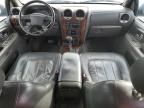 2003 GMC Envoy