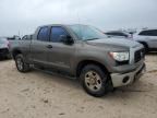 2008 Toyota Tundra Double Cab