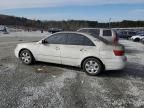 2010 Hyundai Sonata GLS