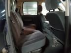 2004 Dodge RAM 1500 ST