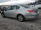 2010 Honda Accord LXP