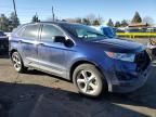 2016 Ford Edge SE