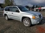 2007 GMC Envoy