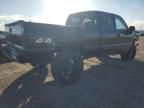 2005 Chevrolet Silverado K1500