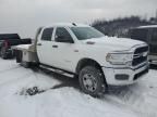 2022 Dodge RAM 2500 Tradesman