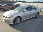 2008 Toyota Camry CE