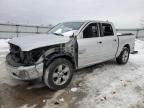 2019 Dodge RAM 1500 Classic SLT