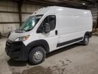 2023 Dodge RAM Promaster 2500 2500 High