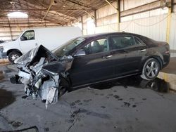 2012 Chevrolet Malibu 1LT en venta en Phoenix, AZ