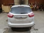 2013 Ford C-MAX SE