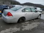 2007 Chevrolet Impala LT