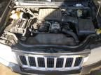 2004 Jeep Grand Cherokee Limited