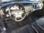 2002 Dodge RAM 1500