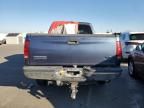 2005 Ford F250 Super Duty