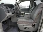 2007 Dodge Durango SLT