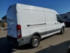 2016 Ford Transit T-350