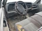 1995 Dodge RAM 1500