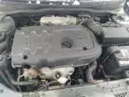 2008 KIA Rio Base