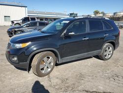 Run And Drives Cars for sale at auction: 2012 KIA Sorento EX