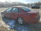 2002 Ford Taurus SE