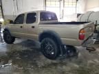 2003 Toyota Tacoma Double Cab Prerunner