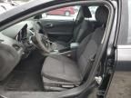 2010 Chevrolet Malibu 1LT