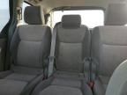 2009 Toyota Sienna CE