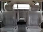 2006 Toyota Sienna CE