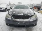 2007 Infiniti M35 Base