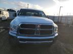 2012 Dodge RAM 2500 ST