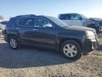 2013 GMC Terrain SLT